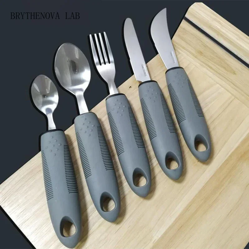 5Pcs 3/4//Set Elderly Adaptive - Teeth Whitening Crest recension och pris