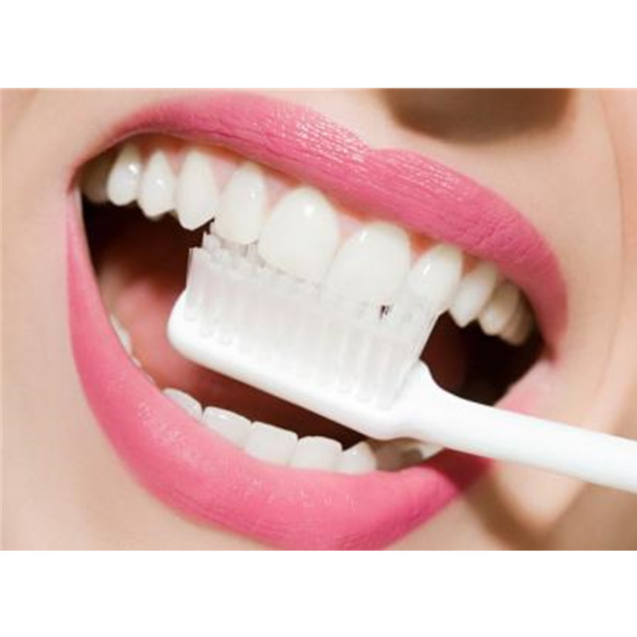 Bamboo Charcoal Teeth Tooth De - Teeth Whitening Quotes recension och pris