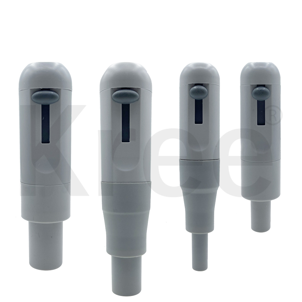 Germany Made Dental 1.7m/Piece - Teeth Whitening Youtube recension och pris