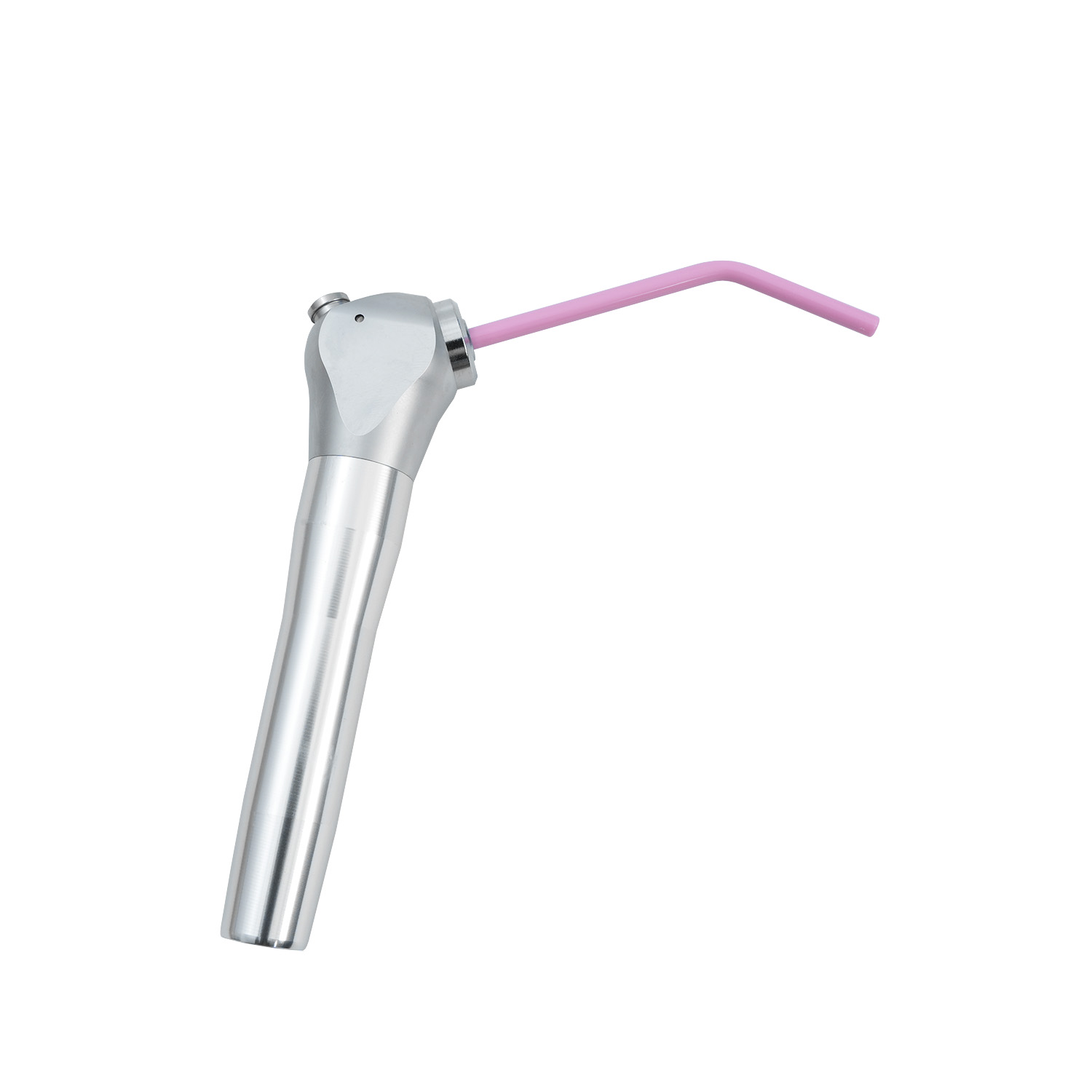 250pcs Dental Air Water Syring - Teeth Whitening Youtube recension och pris