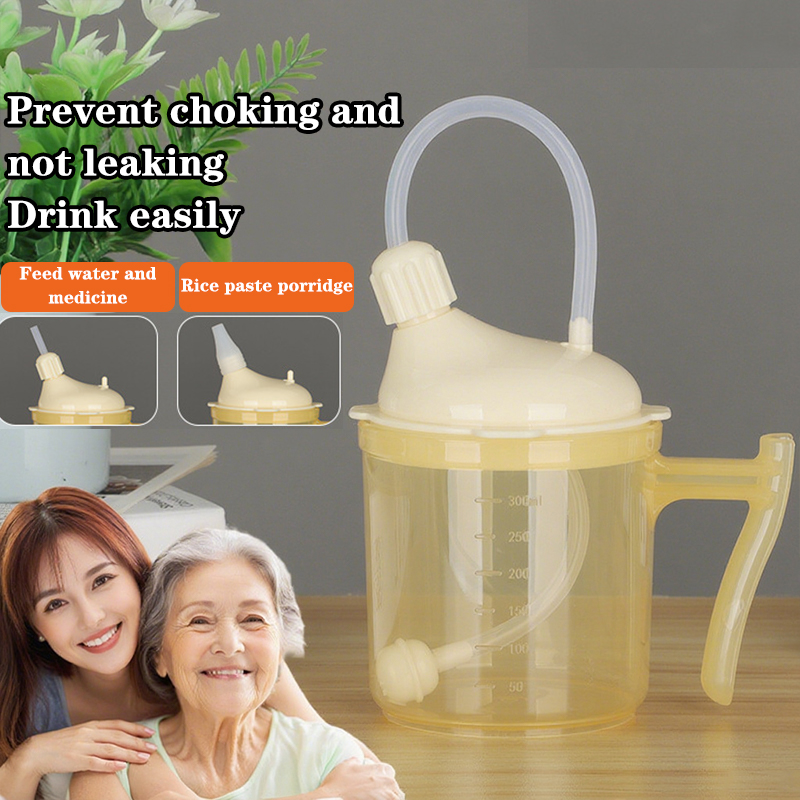 Disabled Lying-in Woman Elderl - Teeth Whitening Crest recension och pris