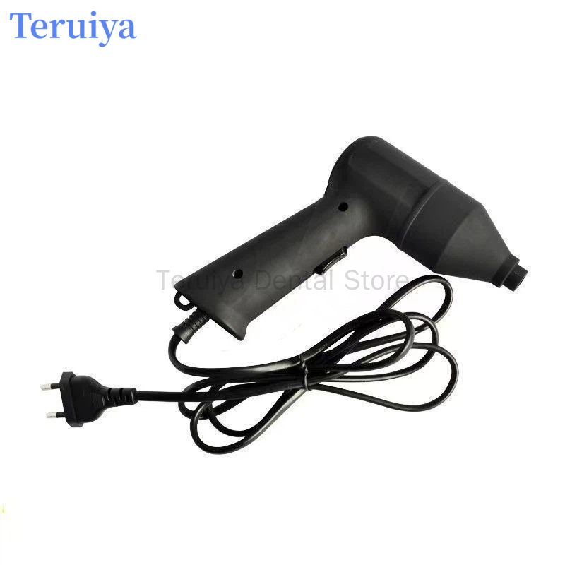 Dental Hot Air Dryer - Profess - Teeth Whitening Machine Professional recension och pris
