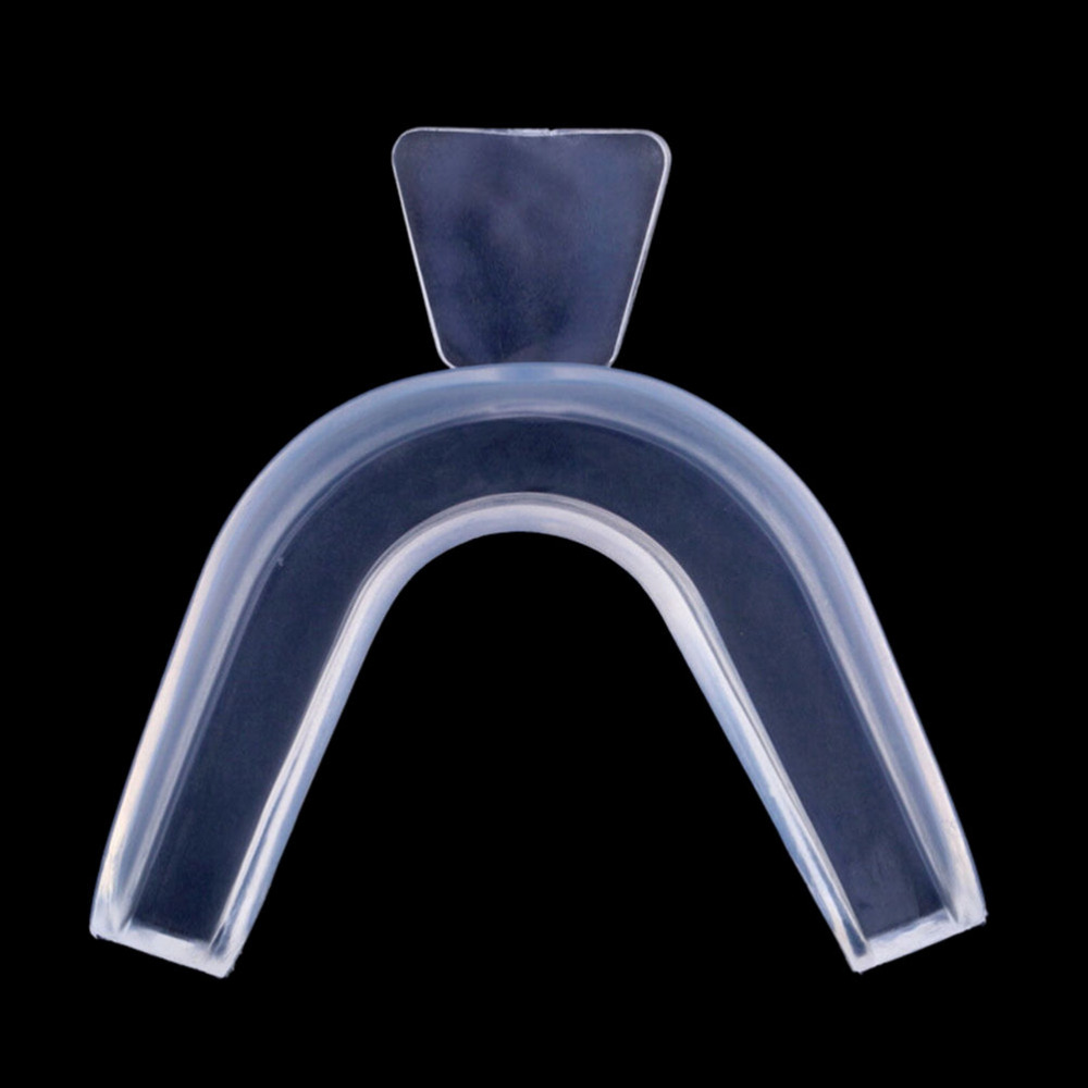 1 piece Transparent Thermoform - Teeth Whitening For Trays recension och pris