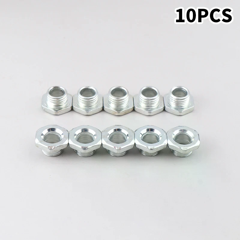HOT!M10 Thread Repair Tube wit - Teeth Whitening Youtube recension och pris