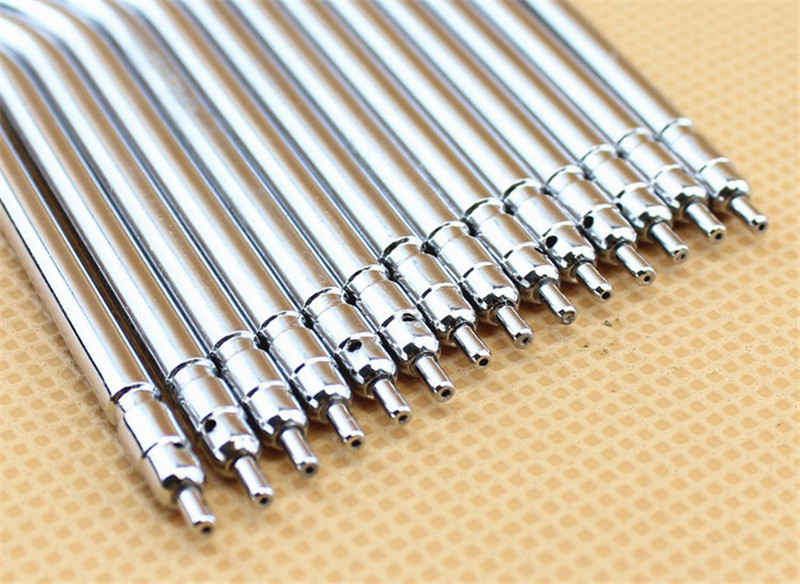 10PCS/Bag 3 Way Dental Air Wat - Teeth Whitening Youtube recension och pris