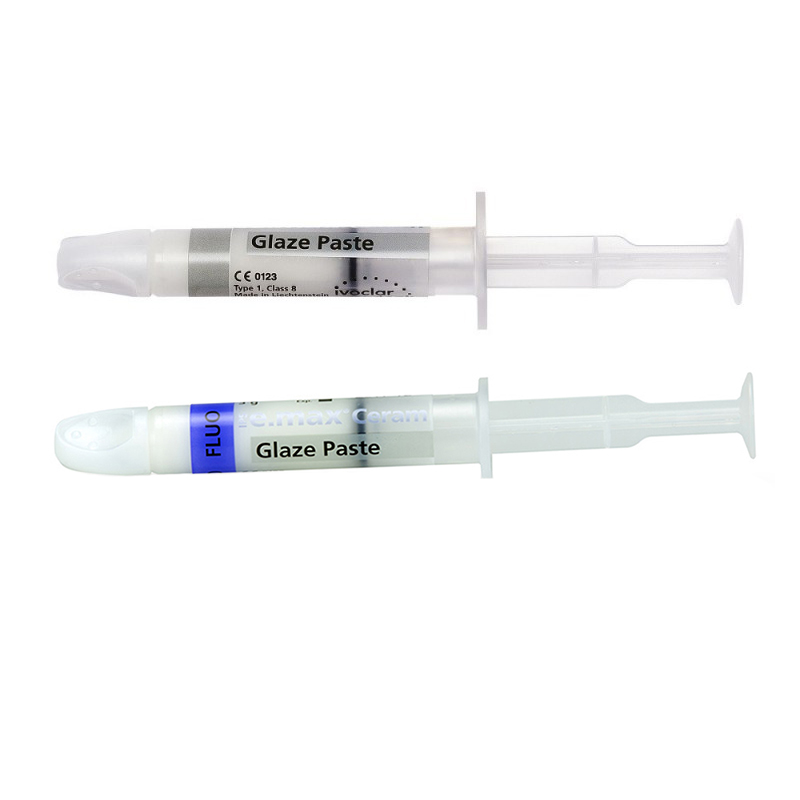 Dental Lab Material IPS Emax C - Teeth Whitening Quotes recension och pris