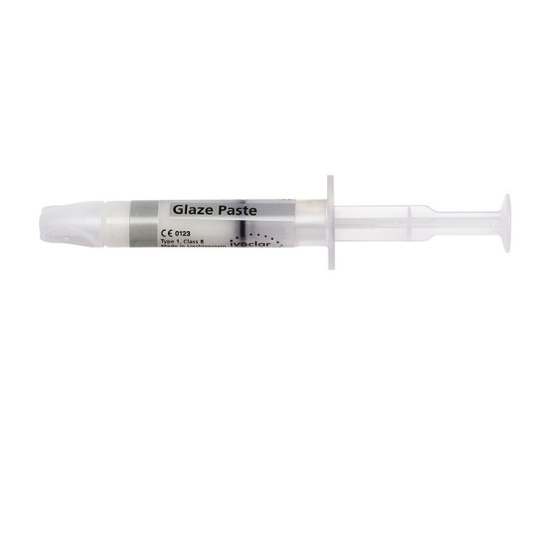 Dental Lab Material IPS Emax C - Teeth Whitening Quotes recension och pris
