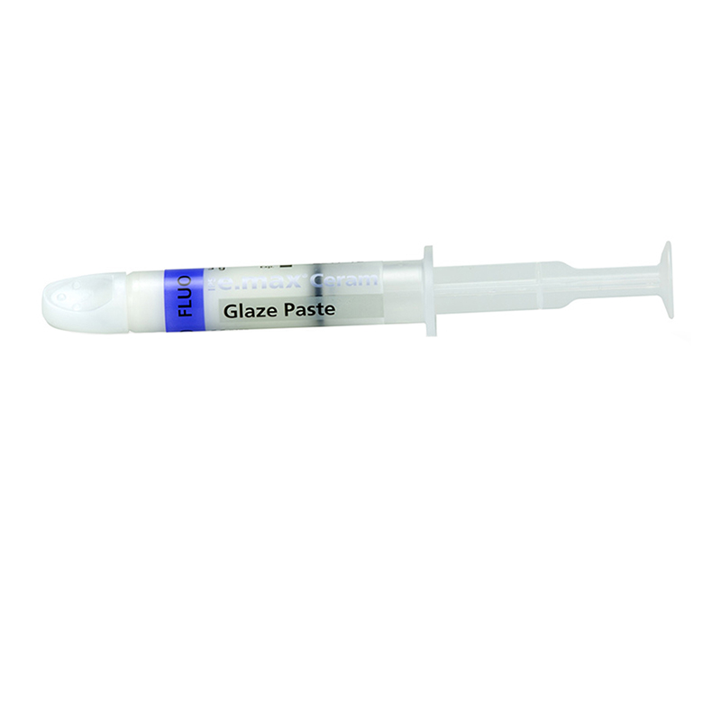Dental Lab Material IPS Emax C - Teeth Whitening Quotes recension och pris