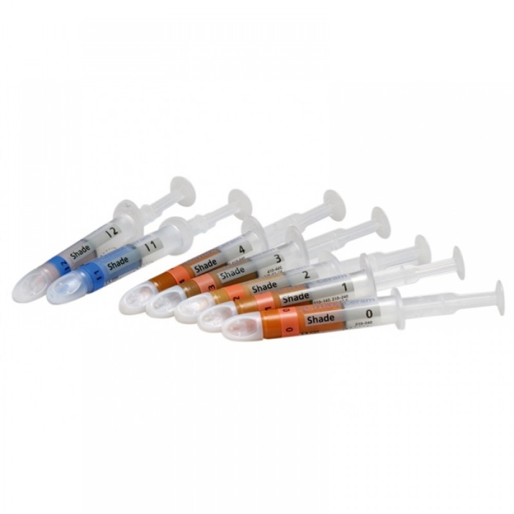 Dental Lab Material IPS Emax C - Teeth Whitening Quotes recension och pris