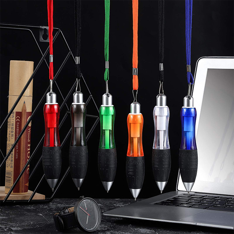 5Pcs Big Weighted Fat Pens for - Teeth Whitening Crest recension och pris