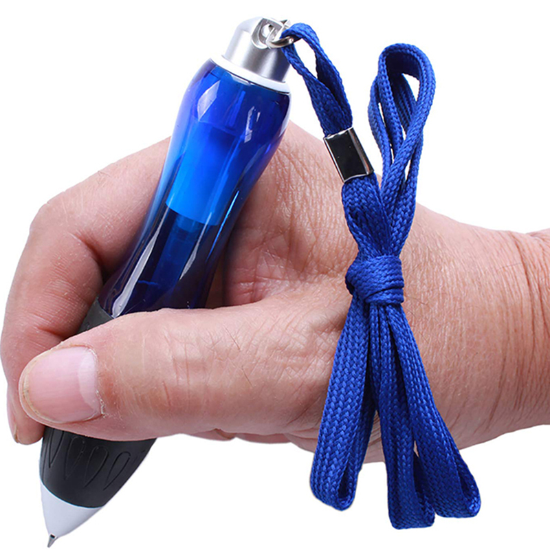 5Pcs Big Weighted Fat Pens for - Teeth Whitening Crest recension och pris