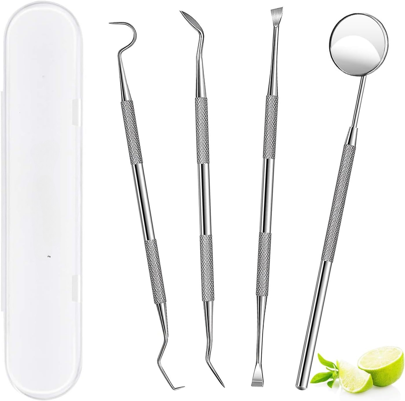 Professional Teeth Cleaning Or - Teeth Whitening Machine Professional recension och pris