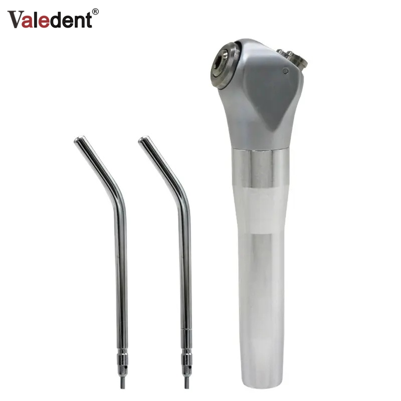 Dental 3 Way Air Water Spray G - Teeth Whitening Youtube recension och pris