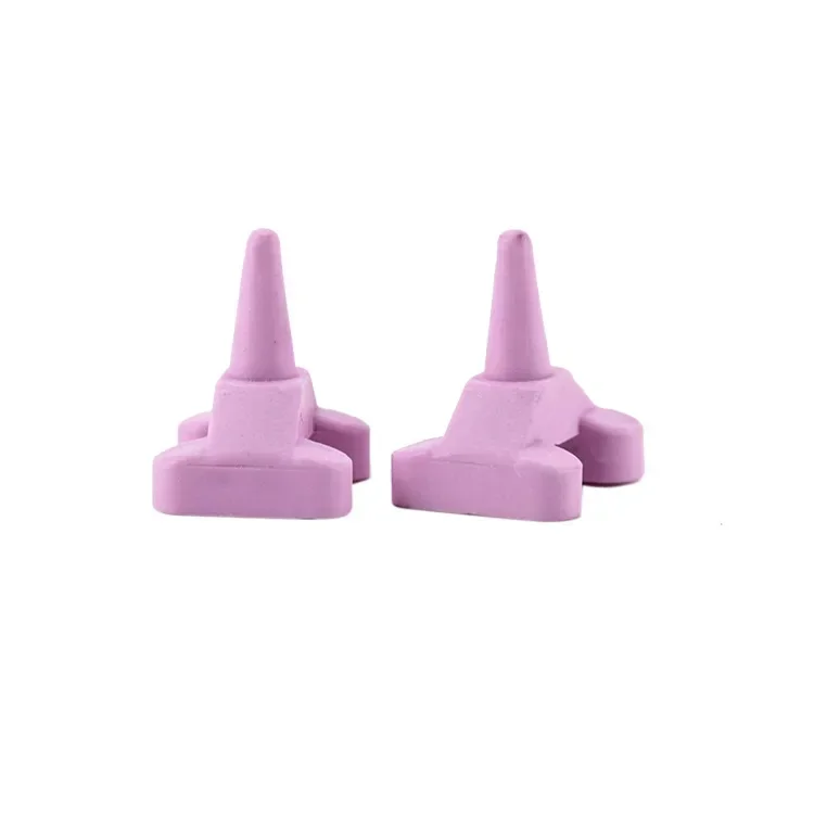 30pcs/Bag Dental Ceramic Firin - Teeth Whitening For Trays recension och pris