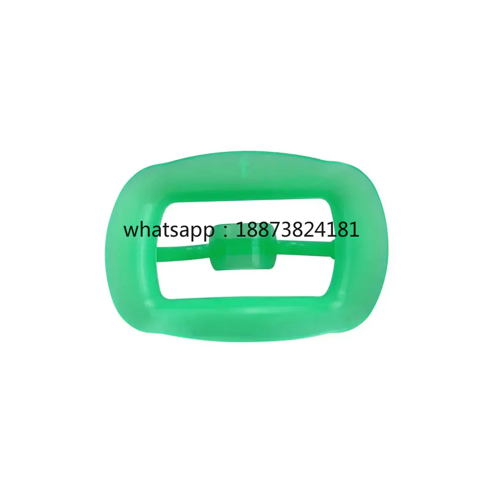 Soft Silicone Dental Mouth Ope - Teeth Whitening Fast recension och pris