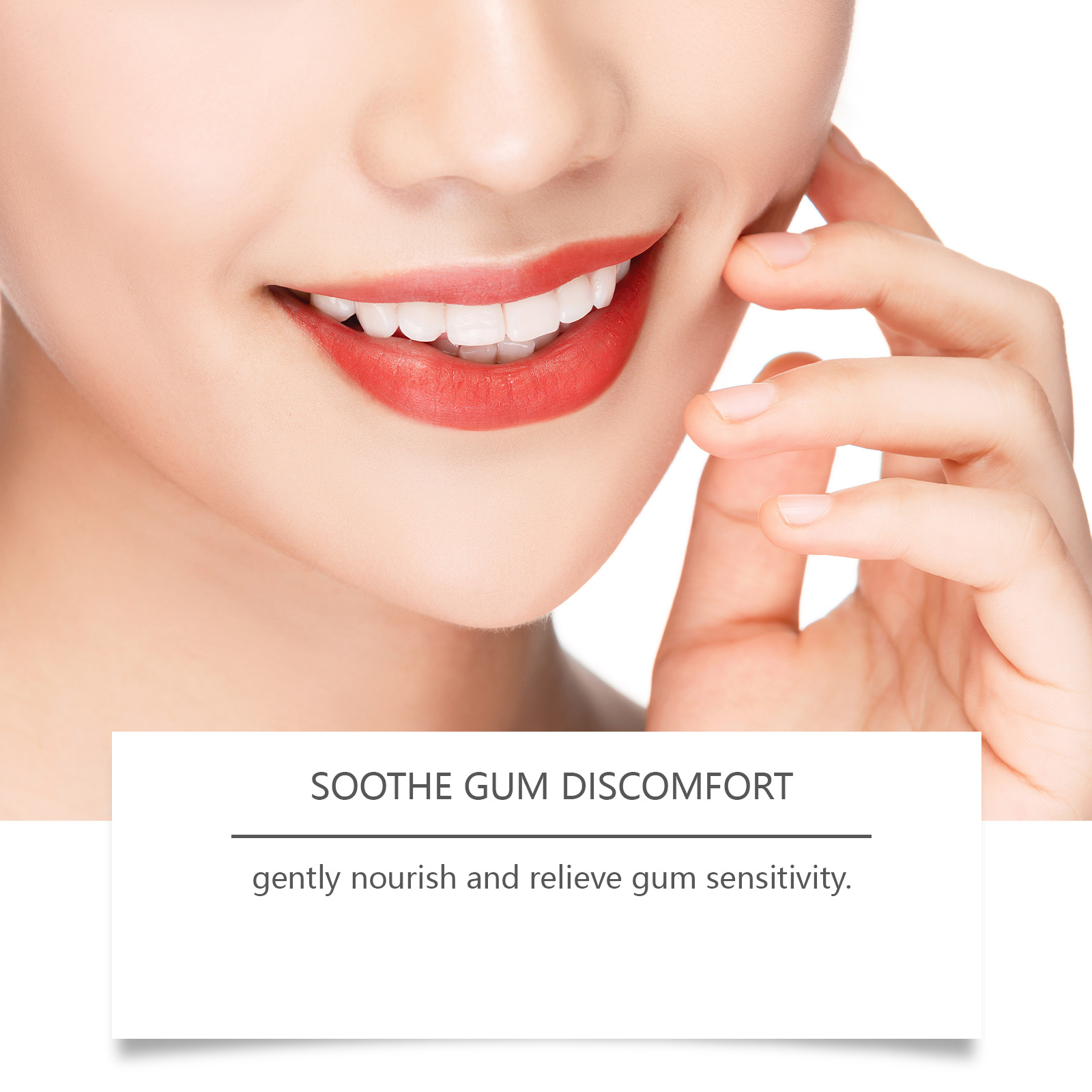 Oralhoe Teeth Whitening Cream  - Teeth Whitening Crest recension och pris