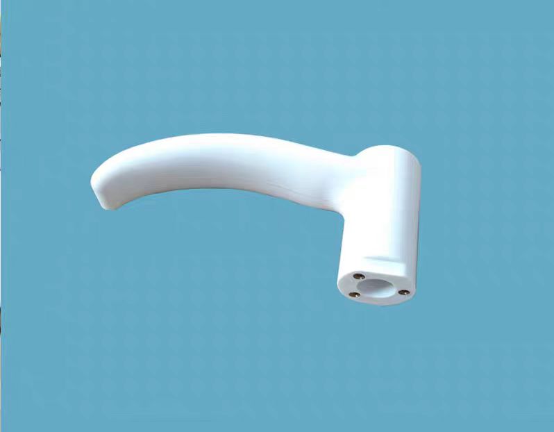 High Quality Dental Chair Unit - Teeth Whitening For Trays recension och pris
