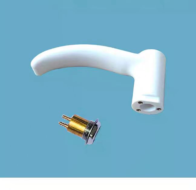High Quality Dental Chair Unit - Teeth Whitening For Trays recension och pris