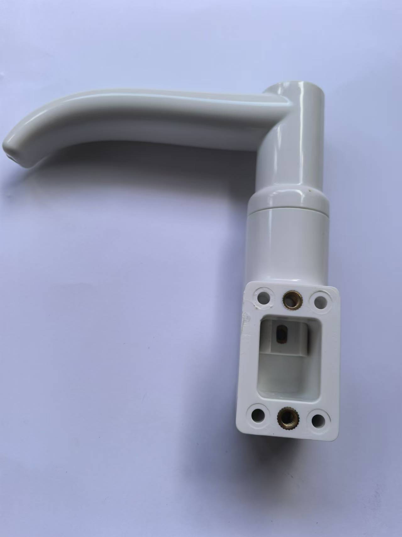 High Quality Dental Chair Unit - Teeth Whitening For Trays recension och pris