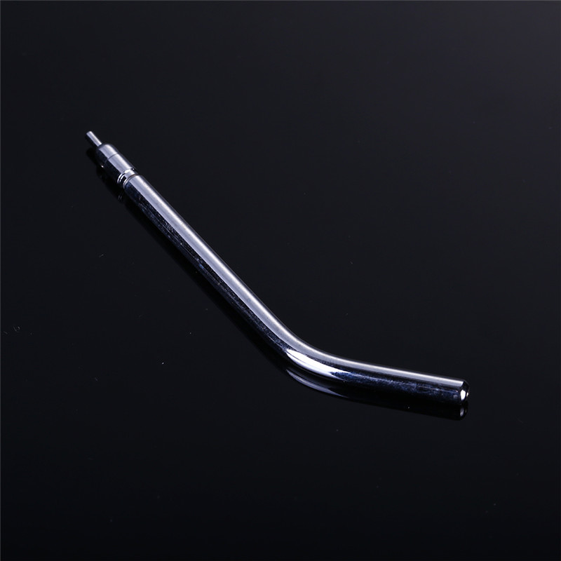 10pcs/bag 3 Way Dental Air Wat - Teeth Whitening Youtube recension och pris